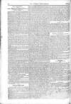 Weekly Intelligence Sunday 28 June 1818 Page 6
