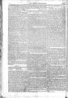 Weekly Intelligence Sunday 05 July 1818 Page 2