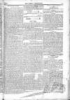 Weekly Intelligence Sunday 05 July 1818 Page 3