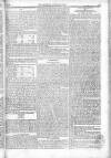 Weekly Intelligence Sunday 05 July 1818 Page 5