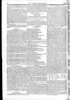 Weekly Intelligence Sunday 05 July 1818 Page 6