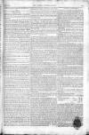 Weekly Intelligence Sunday 26 July 1818 Page 5