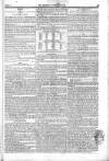 Weekly Intelligence Sunday 06 September 1818 Page 3