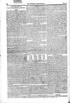 Weekly Intelligence Sunday 06 September 1818 Page 6
