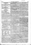Weekly Intelligence Sunday 06 September 1818 Page 7