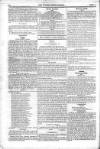 • • 2lntanack• CHURCH SERVICE. Seventeenth Sunday ft e r Trinity. Proper Psalms for the day of the month. MORNING,