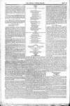 Weekly Intelligence Sunday 20 September 1818 Page 6