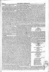 Weekly Intelligence Sunday 27 September 1818 Page 3