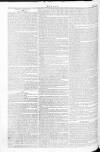 Age (London) Sunday 15 May 1825 Page 2