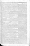 Age (London) Sunday 29 May 1825 Page 7