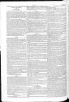Age (London) Sunday 05 June 1825 Page 2
