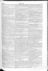 Age (London) Sunday 05 June 1825 Page 3