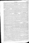 Age (London) Sunday 12 June 1825 Page 6
