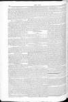 Age (London) Sunday 26 June 1825 Page 8