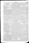Age (London) Sunday 10 July 1825 Page 4