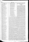 Age (London) Sunday 10 July 1825 Page 5