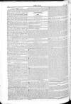 Age (London) Sunday 10 July 1825 Page 8