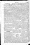 Age (London) Sunday 17 July 1825 Page 2