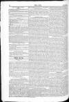 Age (London) Sunday 17 July 1825 Page 4