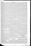 Age (London) Sunday 17 July 1825 Page 5