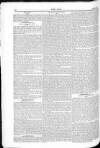 Age (London) Sunday 17 July 1825 Page 6