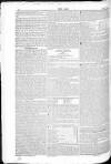 Age (London) Sunday 17 July 1825 Page 8