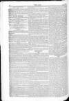 Age (London) Sunday 24 July 1825 Page 6