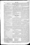 Age (London) Sunday 31 July 1825 Page 4