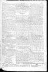 Age (London) Sunday 04 September 1825 Page 5