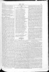 Age (London) Sunday 18 September 1825 Page 5