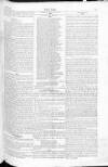 Age (London) Sunday 25 September 1825 Page 5