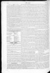 Age (London) Sunday 23 October 1825 Page 4