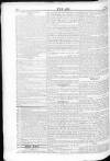 Age (London) Sunday 06 November 1825 Page 4