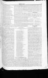 Age (London) Sunday 13 November 1825 Page 5