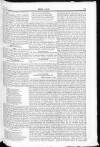 Age (London) Sunday 20 November 1825 Page 5