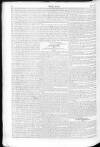 Age (London) Sunday 20 November 1825 Page 6