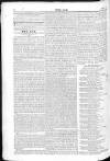 Age (London) Sunday 27 November 1825 Page 4
