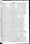 Age (London) Sunday 27 November 1825 Page 5
