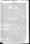 Age (London) Sunday 04 December 1825 Page 3