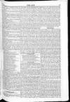 Age (London) Sunday 04 December 1825 Page 5