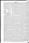 Age (London) Sunday 25 December 1825 Page 4