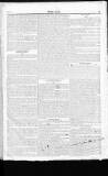 Age (London) Sunday 26 March 1826 Page 3