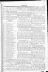 Age (London) Sunday 26 March 1826 Page 5