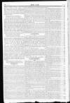 Age (London) Sunday 26 March 1826 Page 6