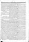 Age (London) Sunday 12 February 1826 Page 7