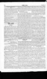 Age (London) Sunday 19 March 1826 Page 4