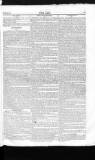 Age (London) Sunday 19 March 1826 Page 7