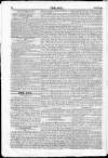 Age (London) Sunday 26 March 1826 Page 4