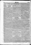 Age (London) Sunday 26 March 1826 Page 8