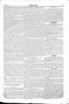 Age (London) Sunday 30 April 1826 Page 3